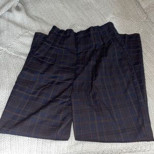 Women’s business casual pants